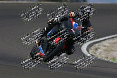 media/Mar-31-2025-Lets Ride (Mon) [[84f5dbc6bd]]/B Group/1120am (Turn 2)/